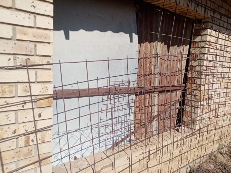 8 Bedroom Property for Sale in Brandfort Free State